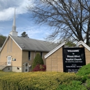 Mt Olivet Baptist Church - General Baptist Churches