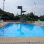 Settler's Cabin Wave Pool