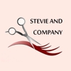 Stevie and Company Hair Salon gallery