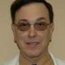 Steve Wayne Borrus, MD - Physicians & Surgeons