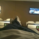 The Furniture Mart