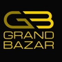 Grand Bazar, Inc.