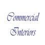 Commercial Interiors