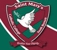 Saint Mary's Catholic College, South Burnett - Co-Educational Schools