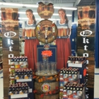 Spec's Wines, Spirits & Finer Foods