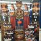 Spec's Wines, Spirits & Finer Foods