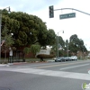 El Segundo City Hall gallery