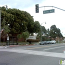 El Segundo City Hall - City Halls