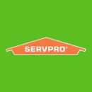 SERVPRO of South Park/West Mifflin - Water Damage Restoration