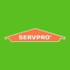SERVPRO of South Park/West Mifflin