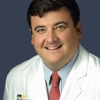 Ryan S. Murray, MD gallery