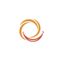 Tennessee Orofacial Myology - Medical Centers