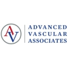 Advanced Vascular Associates gallery