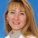 Dr. Sara A D'Ancona, MD - Physicians & Surgeons