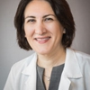 Gita Vatandoust, MD gallery