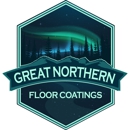 Great Northern Floor Coatings - Flooring Contractors