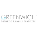 Greenwich Cosmetic & Family Dentistry - Implant Dentistry
