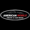 American Mobile Truck & Car Wash Inc. gallery