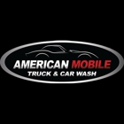 American Mobile Truck & Car Wash Inc.