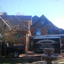 That Window Guy - Windows-Repair, Replacement & Installation
