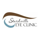 Starkville Eye Clinic - Contact Lenses
