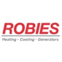 Robie's Heating & Cooling
