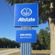 Allstate Insurance: Ken Patel