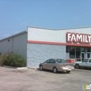 Dollar General