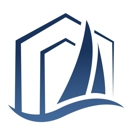 Waters Edge Apartments - Apartment Finder & Rental Service