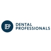 Dental Professionals gallery