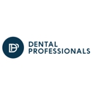 Dental Professionals - Dentists