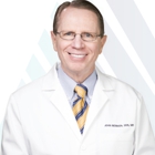 John Bennion, DDS, MD