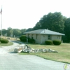 St Patrick's Cemetery gallery