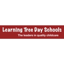 Learning Tree Schools - Preschools & Kindergarten