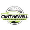 Clint Newell Chevrolet, Buick, GMC gallery