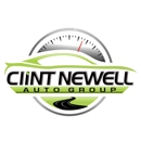 Clint Newell Chevrolet, Buick, GMC