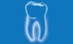 Dr Alice Tsai - Periodontists