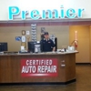 Premier Car Care Center gallery