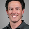 Nicholas S. Worley, PA-C - IU Health Physical Medicine & Rehabilitation - Indianapolis gallery