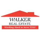 Walker Real Estate - Condominiums