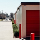 Conway U Storage - Storage Household & Commercial