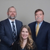 The Brierton & Scholl Investment Group gallery