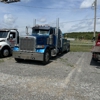Top Priority Towing & Recovery gallery