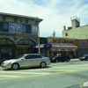 Coney Island USA USA gallery