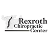 Rexroth Chiropractic Center gallery