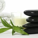 Luxury Golden Spa - Massage Therapists