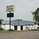 Cottage Grove Muffler Doctor & Auto Clinic - Automobile Parts & Supplies