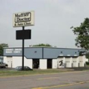 Cottage Grove Muffler Doctor & Auto Clinic