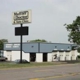 Cottage Grove Muffler Doctor & Auto Clinic