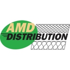 AMD Distribution
